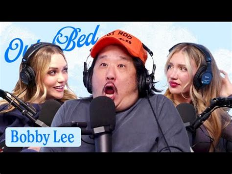 gabby epstein nudes|Oops, Weve NEVER Dated an Asian w/ Bobby Lee 